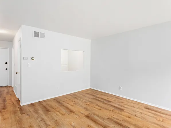 7398 Davenport Rd #B, Goleta, CA 93117