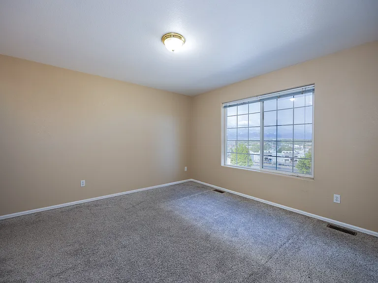 608 Bosque Vista Point — Photo 11