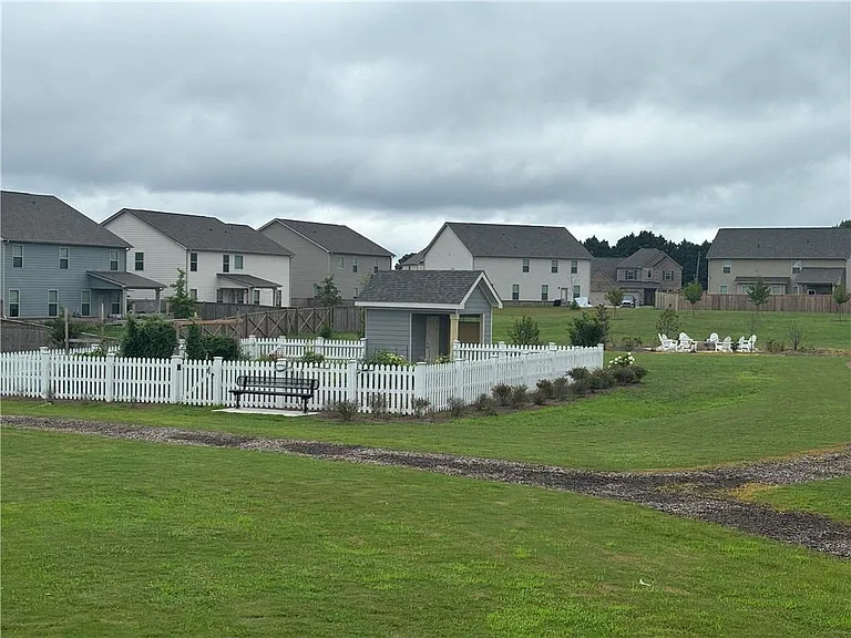 2166 Cadenza Cir — Photo 23