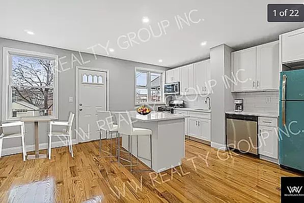 1st image of 3263 Giegerich Pl #1W