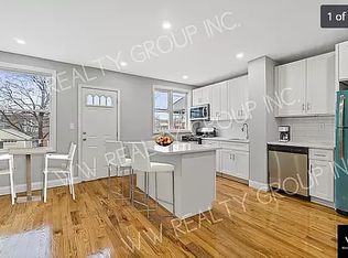 3263 Giegerich Pl #1W, Bronx, NY 10465