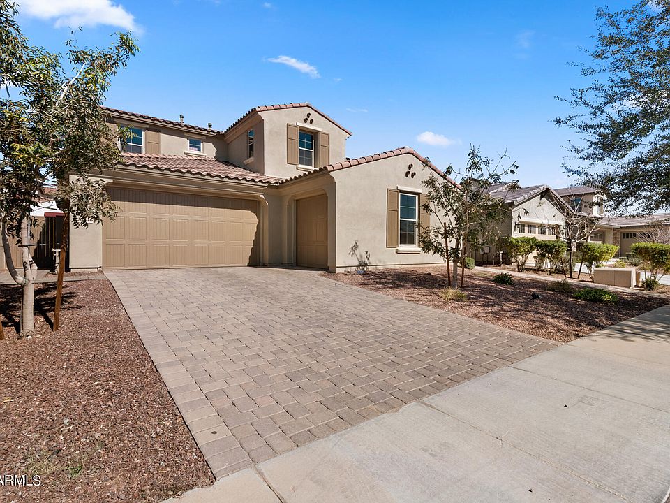 1st image of 20646 W Delaney Dr