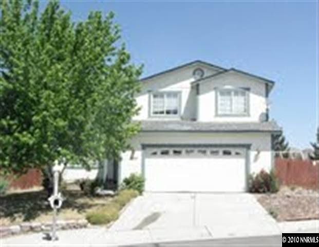 1st image of 5543 Thorn Berry Ct
