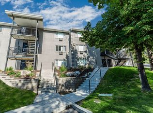 Mountain Run Apartment Homes, Orem, UT 84058