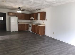 604 Forest St, Eaton Rapids, MI