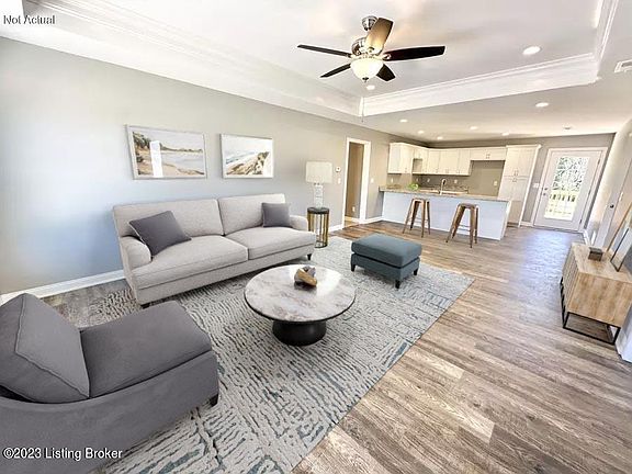 4th image of 109 Meadow Park Ct