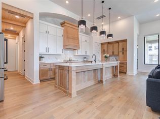 4510 Windmill Landing Ln, Fulshear, TX 77441