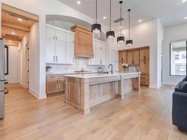 4510 Windmill Landing Ln, Fulshear, TX 77441