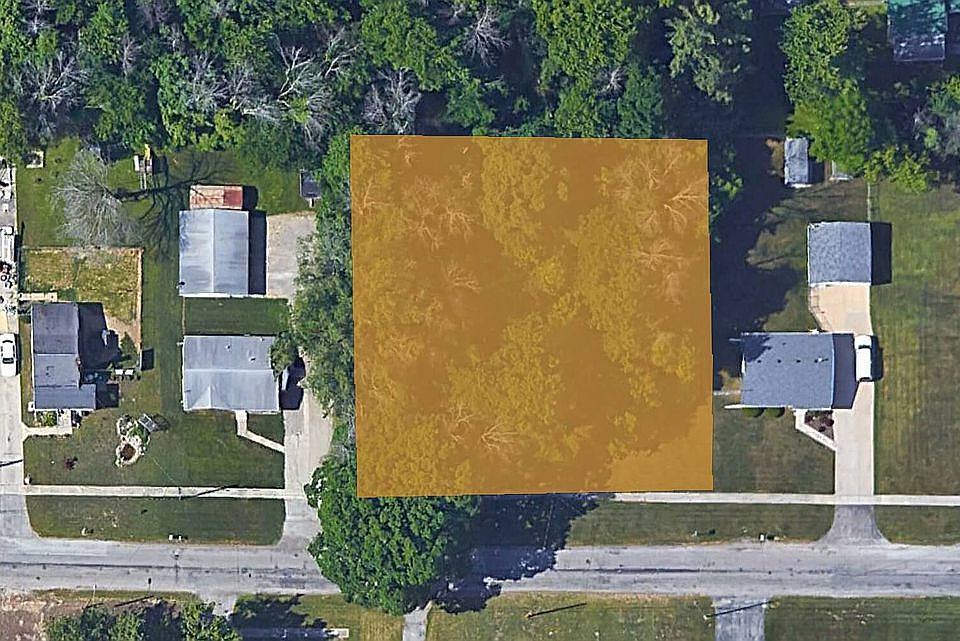 1st image of 2000 Kansas Ave