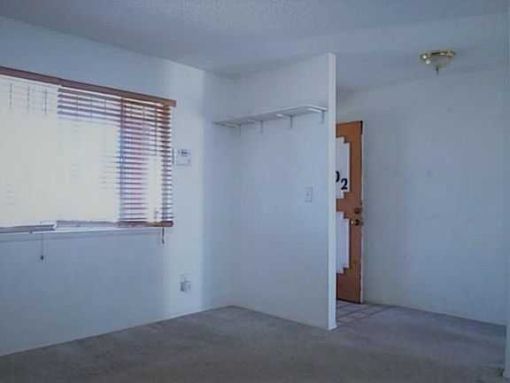 4th image of 10802 George Archer Dr