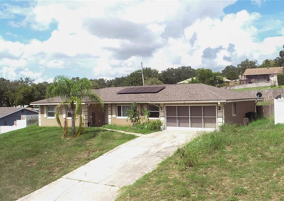1st image of 841 BRENTWOOD DRIVE