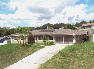 841 BRENTWOOD DRIVE, LAKE WALES, FL 33898
