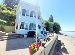 330 SW 292nd St, Federal Way, WA 98023