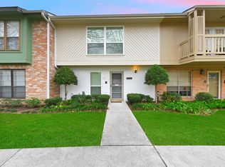 14110 Misty Meadow Ln, Houston, TX 77079