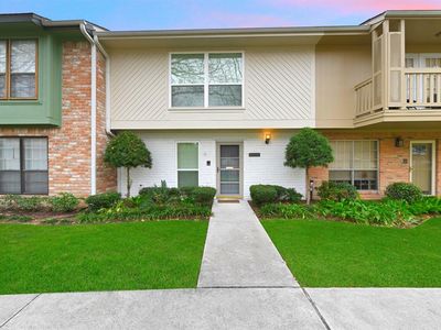 14110 Misty Meadow Ln, Houston, TX, 77079