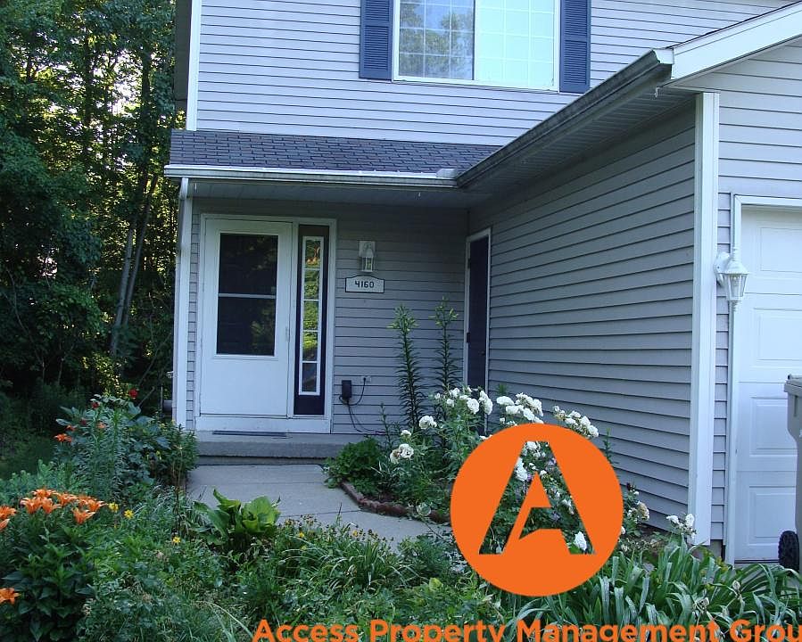 1st image of 4160 Woodrush Ln NW