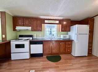 4 Nicole Drive, St. Albans Town, VT 05478