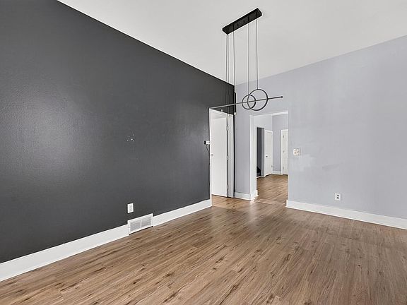 4th image of 216 W Center STREET