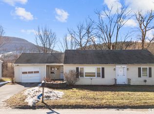 24 East Main Street, North Canaan, CT 06018