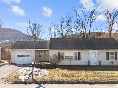 24 East Main Street, Canaan, CT, 06018