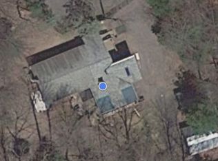 130 Dogwood Ln, Kunkletown, PA 18058