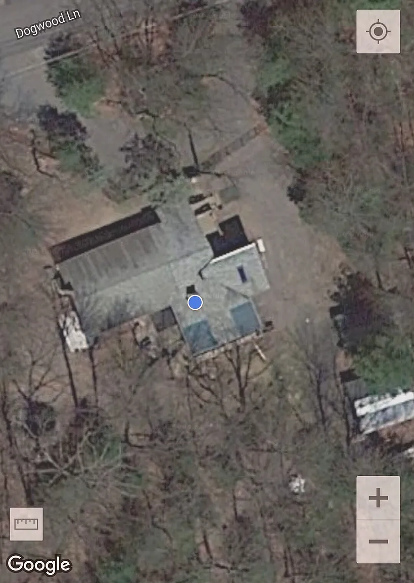 130 Dogwood Ln photo 1