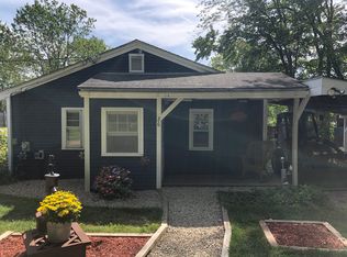 26 Big Rock Ln, Barrington, NH 03825