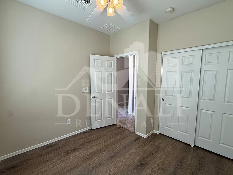 22323 N 103rd Dr — Photo 22