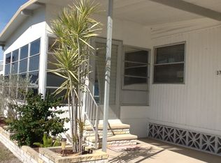 370 Sanibel St, Nokomis, FL 34275