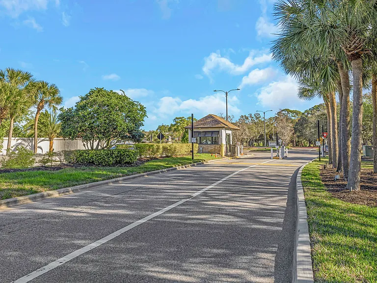122 Caryl Way — Photo 41