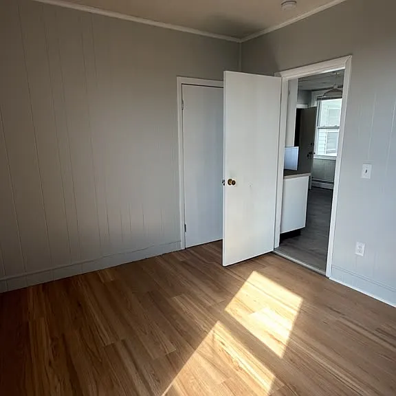 33 Monticello St #3 — Photo 6