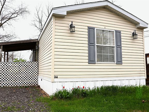 3rd image of 34 Skyview Dr