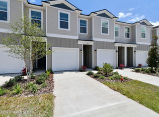 43 Palma Dr, Saint Augustine, FL 32086