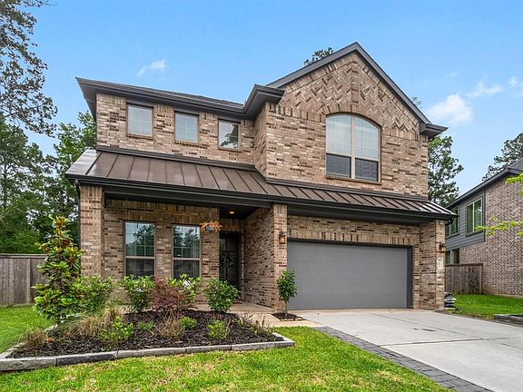 3rd image of 206 Rose Gum Court