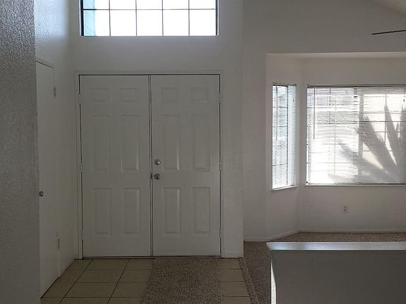 2nd image of 2212 Kelso Peak Ave