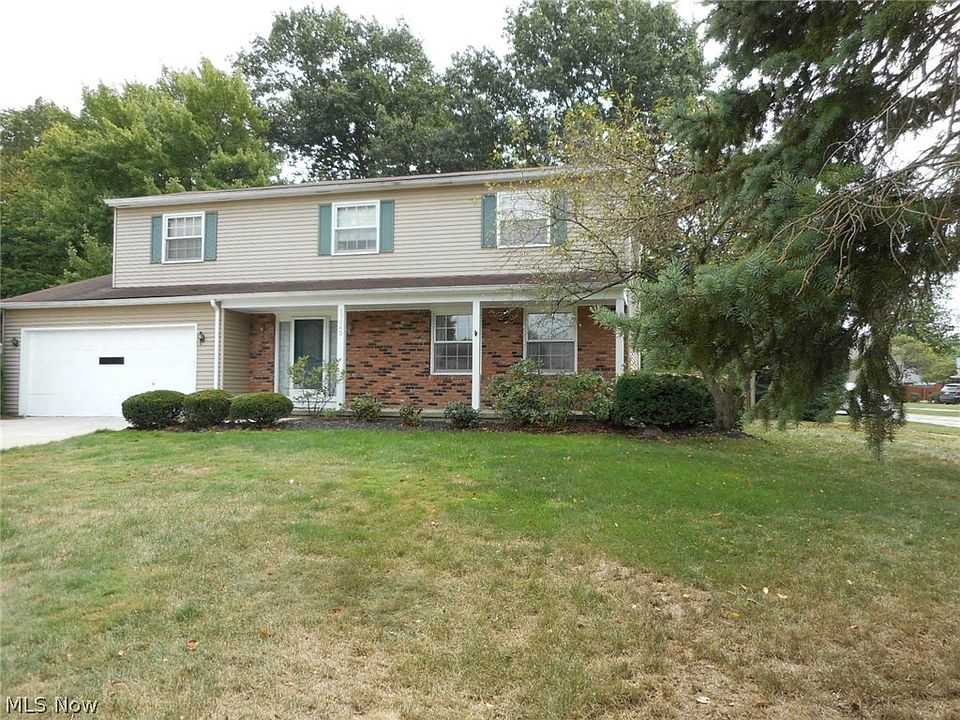 1st image of 17043 Pheasant Trail Pl