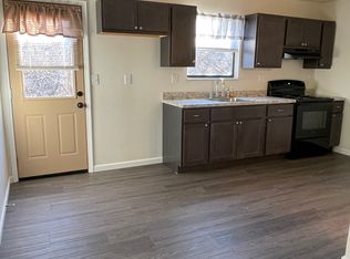 1320 Jungermann Rd #1320, Arnold, MO 63010