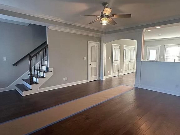 5th image of 3437 Fleeman Place Dr NE