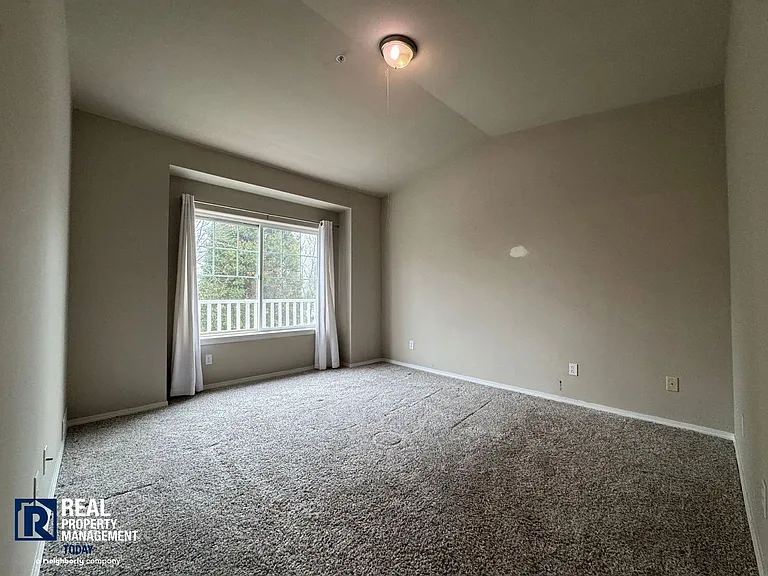 14110 SE 171st Way #B303 — Photo 19