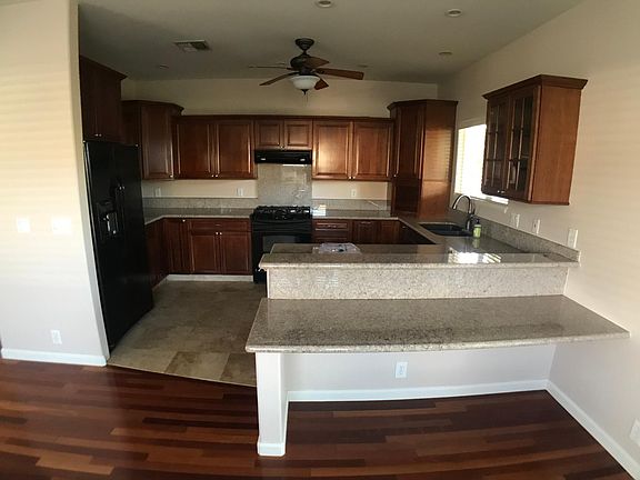 2nd image of 78 Honuea Pl