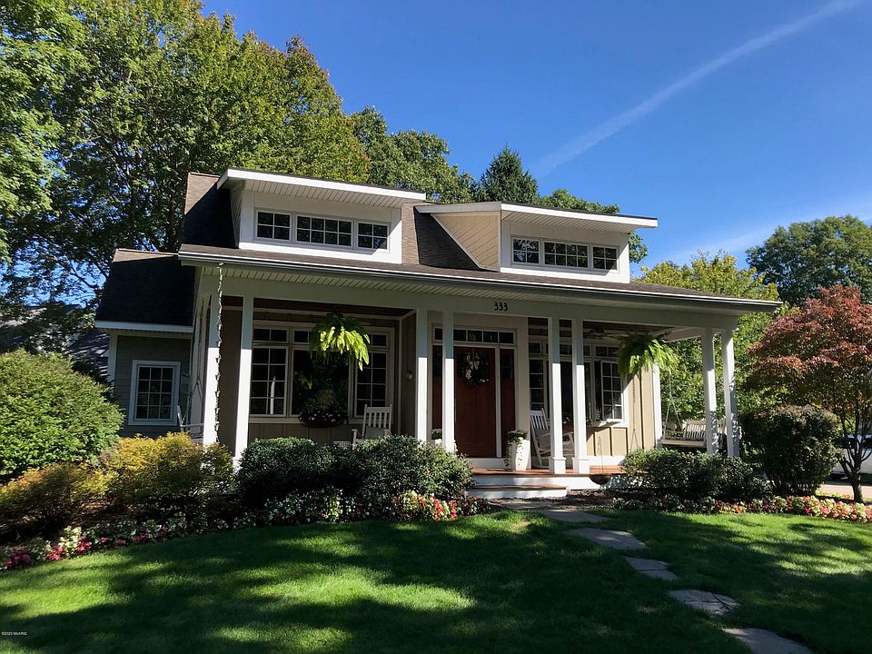 1st image of 333 Lakeshore Dr #14
