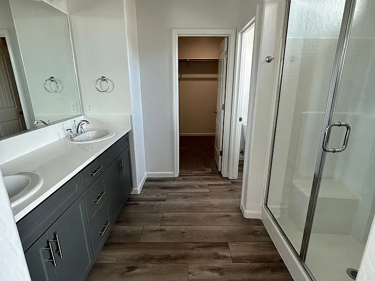 1021 W Payson Ave — Photo 10