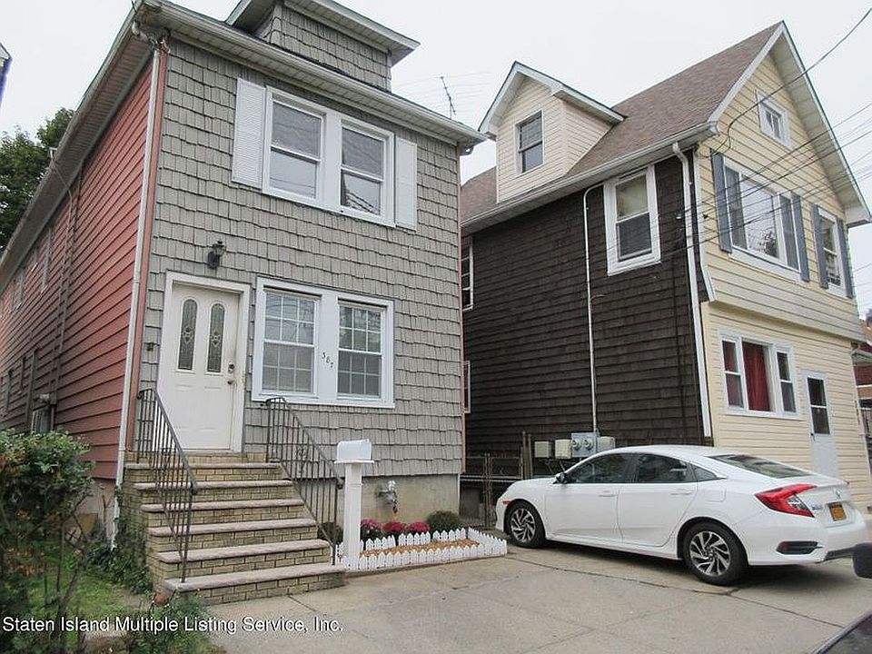 1st image of 387 Cary Ave