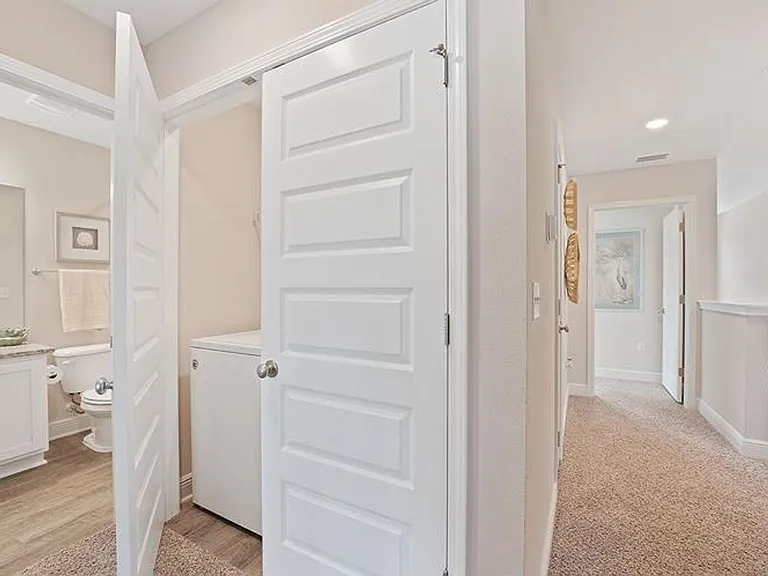 6039 Bemiss Towns Dr — Photo 18
