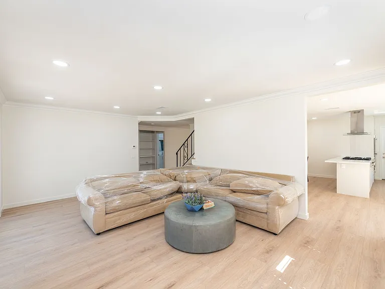 13371 Diamond Head Dr — Photo 10