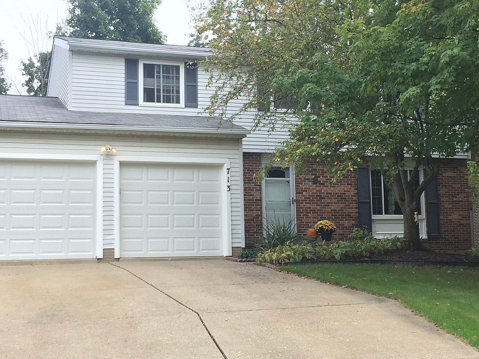 1st image of 713 Poplar Dr
