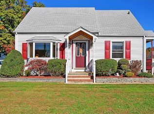 337 Cook Ave, Middlesex, NJ 08846