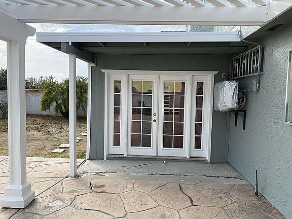 2nd image of 3075 Brando Dr