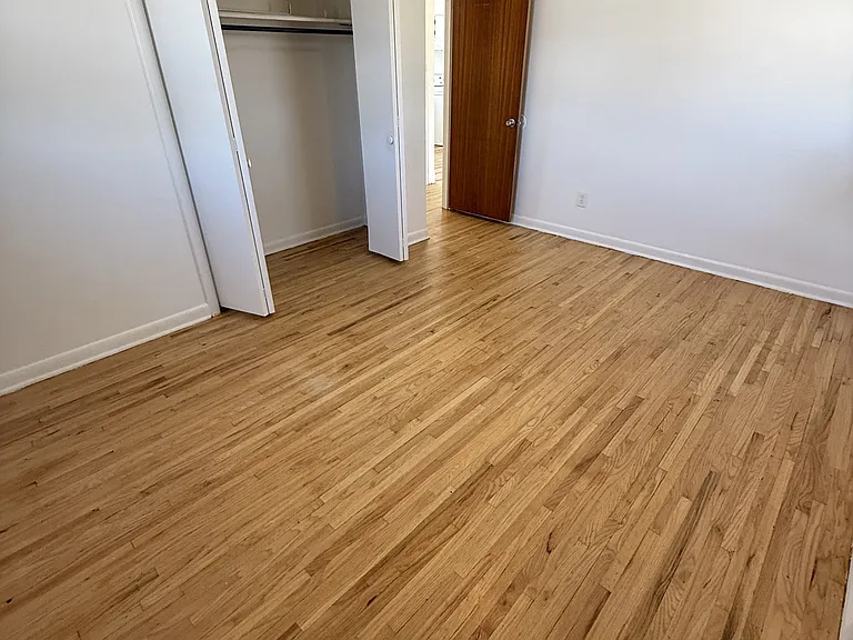 628 3rd Ave NW — Photo 15