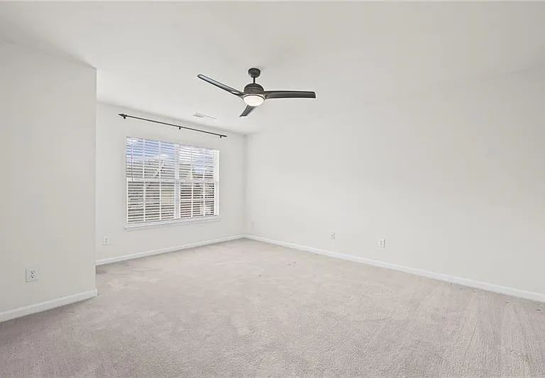 5662 Lawley Dr — Photo 26
